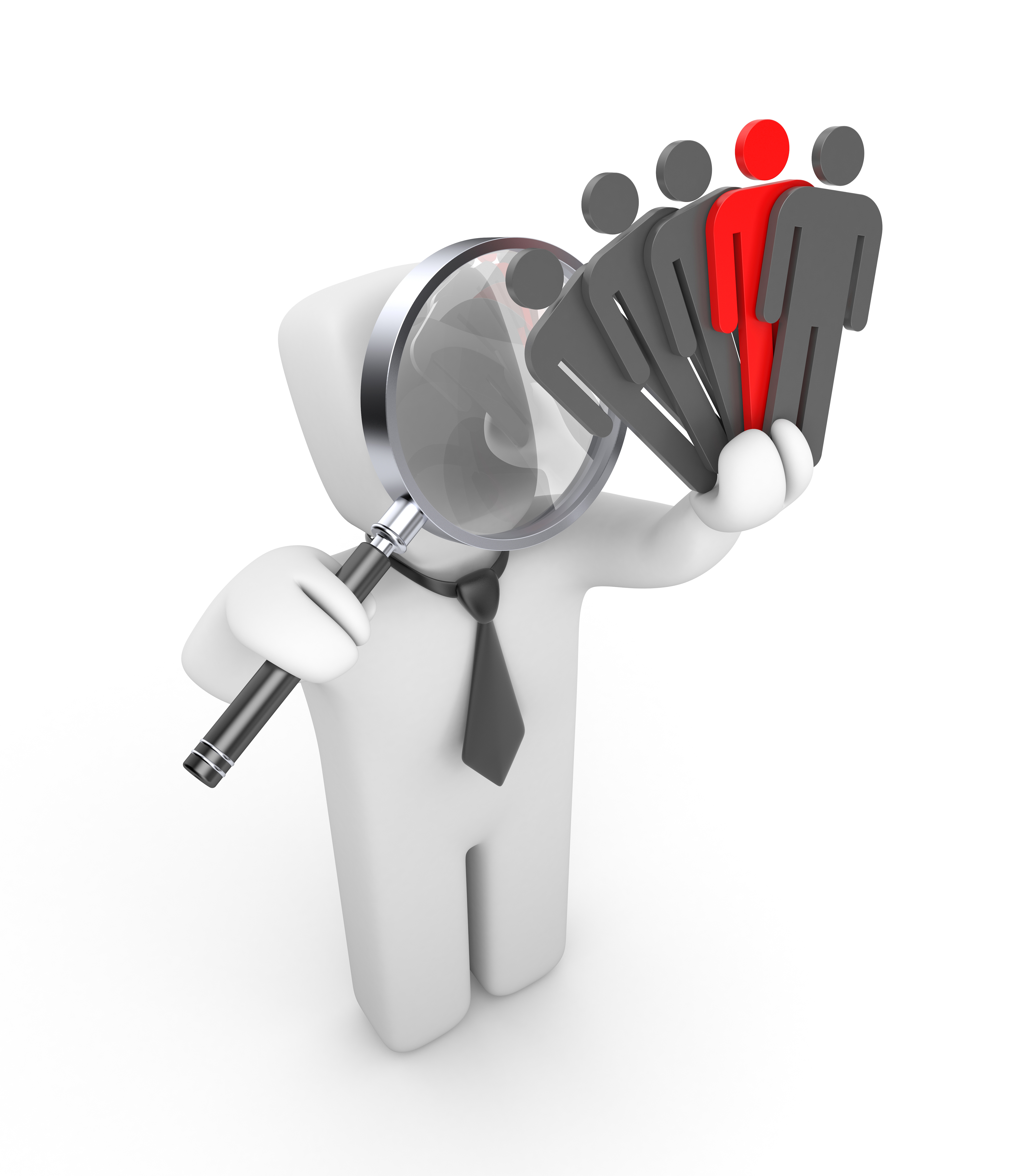 Log In BCG Research Search Tool